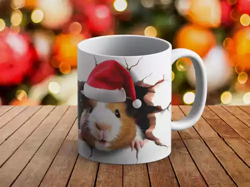 vectores plantilas NAVIDAD,FESTEJO,FESTIVIDAD,3D,INFLADO,